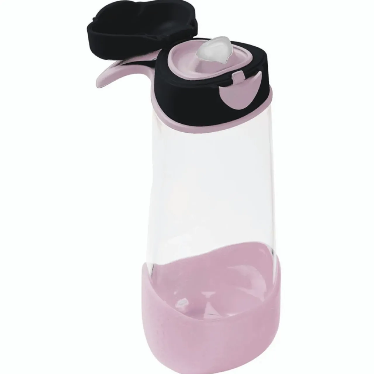 B.box Sport Spout Bottle - 600mL Discount