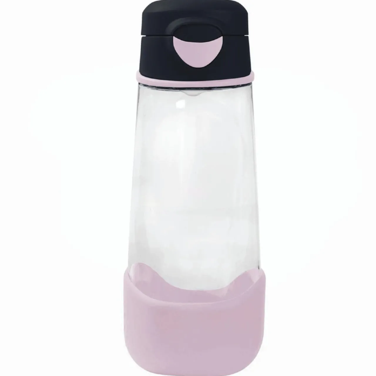 B.box Sport Spout Bottle - 600mL Discount