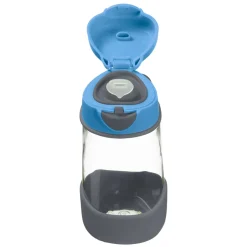 B.box Sport Spout Bottle 450ml Best