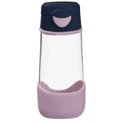 B.box Sport Spout Bottle 450ml Best