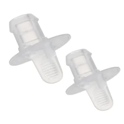 B.box Spout Botttle Replacement Spout - 2pk Fashion