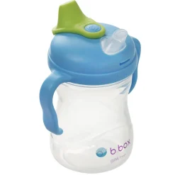 B.box Spout Cup Blueberry Online