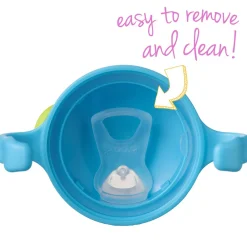 B.box Spout Cup Blueberry Online