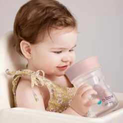 B.box B..box Training Rim Cup Hot