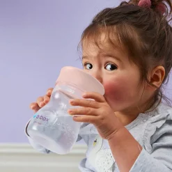 B.box B..box Training Rim Cup Hot