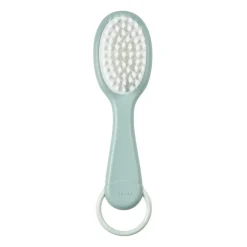 Béaba Beaba Baby Brush & Comb Set New