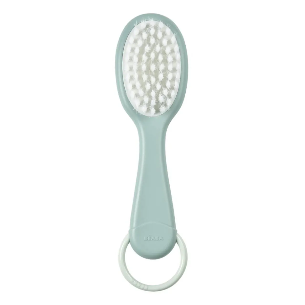 Béaba Beaba Baby Brush & Comb Set New