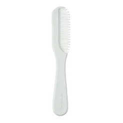Béaba Beaba Baby Brush & Comb Set New