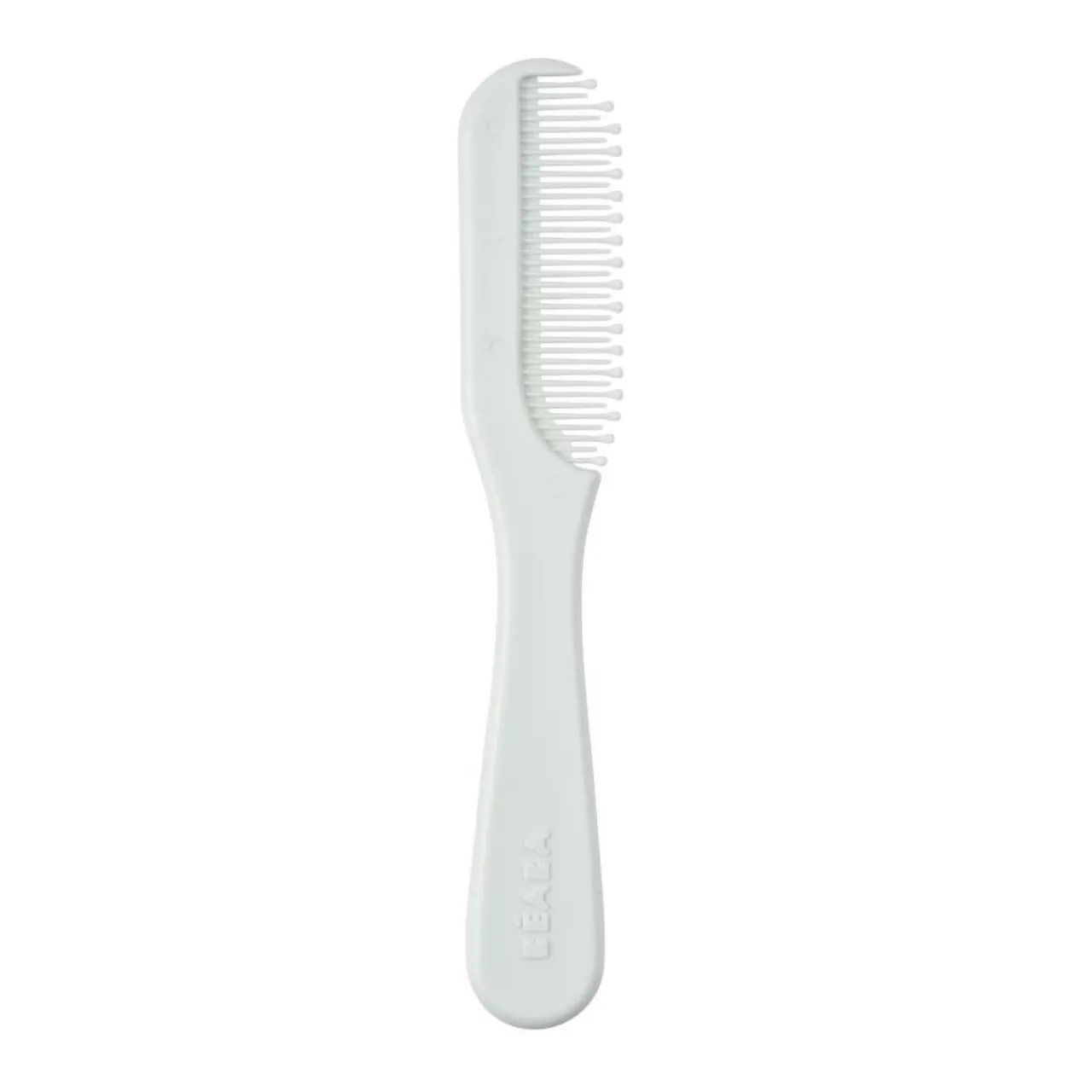 Béaba Beaba Baby Brush & Comb Set New