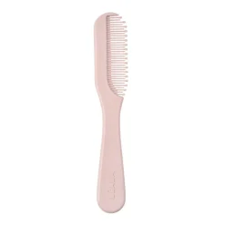 Béaba Beaba Baby Brush & Comb Set New