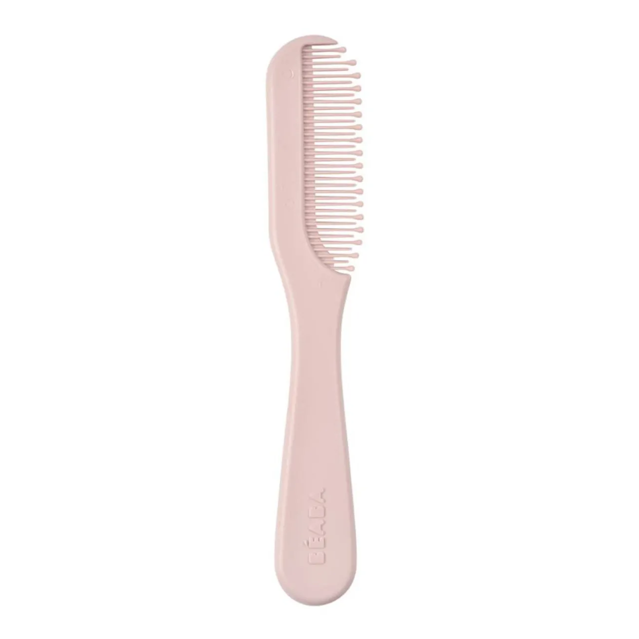 Béaba Beaba Baby Brush & Comb Set New