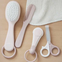 Béaba Beaba Baby Nail Clippers Fashion