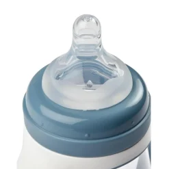Béaba Beaba 2-in-1 Bottle to Sippy Learning Cup 210ml Online