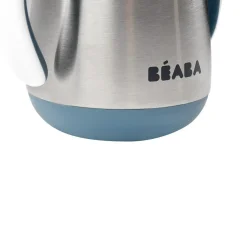 Béaba Beaba Stainless Steel Straw Cup 250ml Best