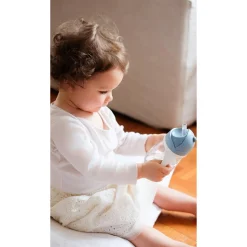 Béaba Beaba Straw Cup 300ml New