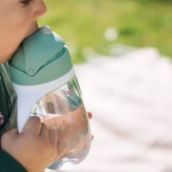 Béaba Beaba Straw Cup 300ml New