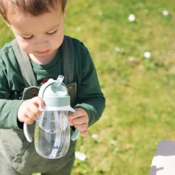 Béaba Beaba Straw Cup 300ml New