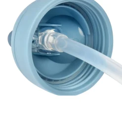 Béaba Beaba Straw Cup 300ml New