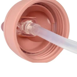 Béaba Beaba Straw Cup 300ml New