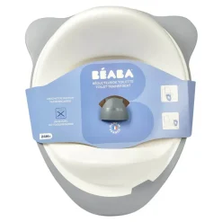 Béaba Beaba Toilet Training Seat Light Mist Sale