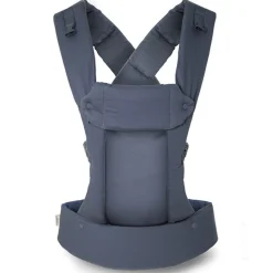 Beco Gemini Baby Carrier Sale