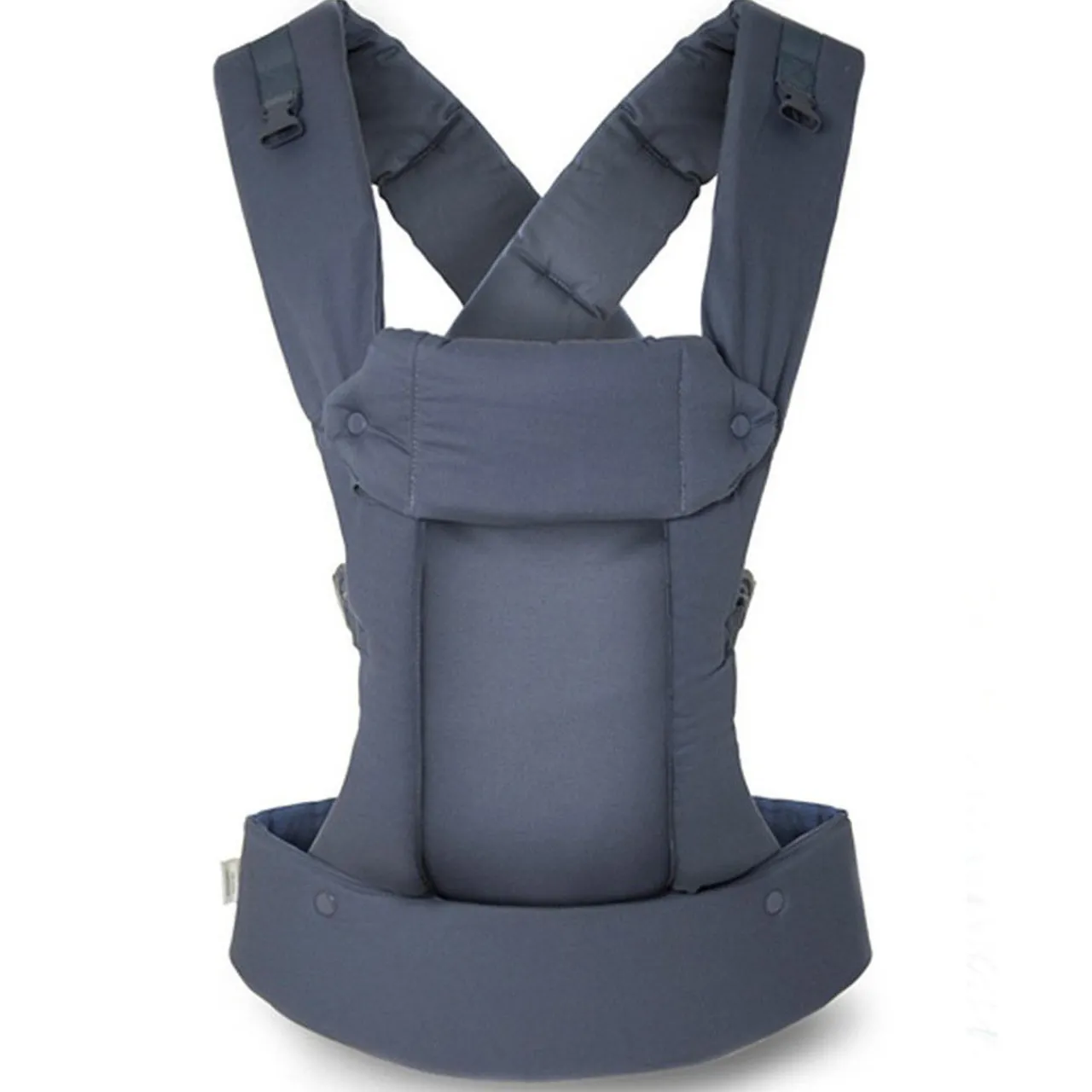 Beco Gemini Baby Carrier Sale