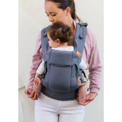 Beco Gemini Baby Carrier Sale