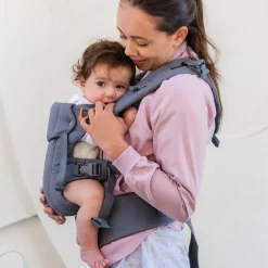 Beco Gemini Baby Carrier Sale