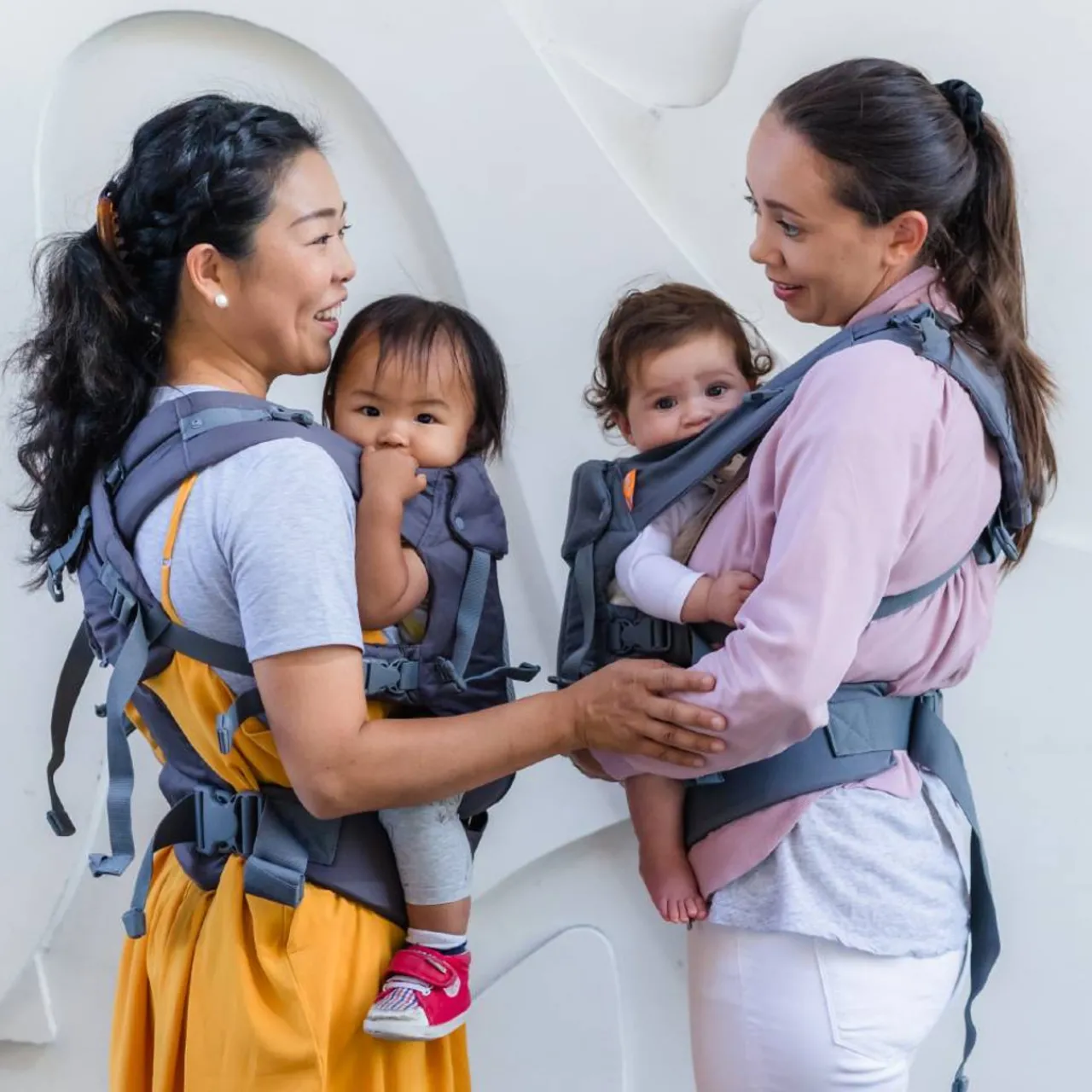 Beco Gemini Baby Carrier Sale