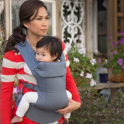 Beco Gemini Baby Carrier Sale