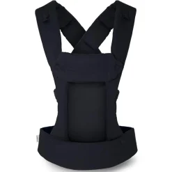 Beco Gemini Baby Carrier Sale