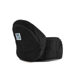 Beco Hip Seat Carrier Best