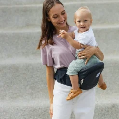 Beco Hip Seat Carrier Best