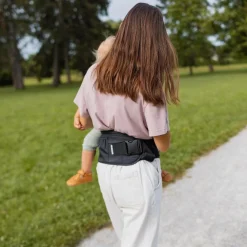 Beco Hip Seat Carrier Best