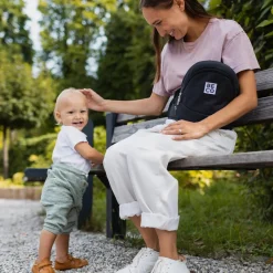 Beco Hip Seat Carrier Best