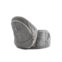 Beco Hip Seat Carrier Best