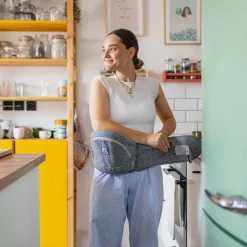 Beco Hip Seat Carrier Best