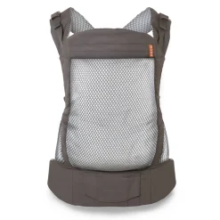 Beco Toddler Carrier - Cool Clearance