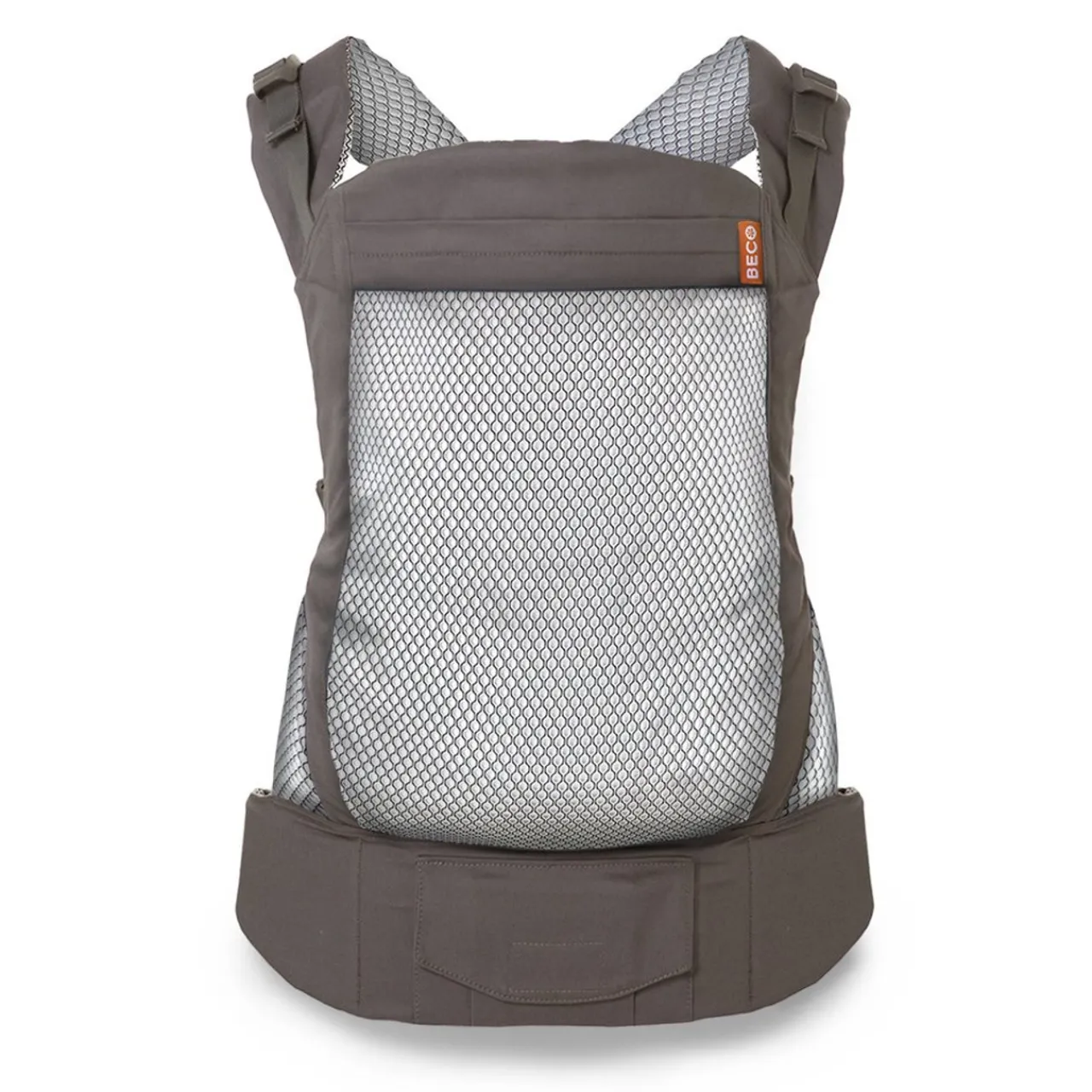 Beco Toddler Carrier - Cool Clearance