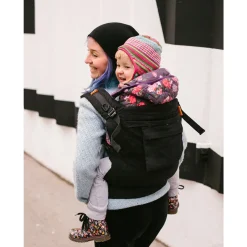 Beco Toddler Rental Carrier + BOND- 2 weeks New