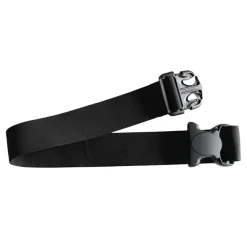 Beco Waist Extender - Black New