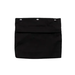 Beco Zippered Clutch for Toddler Carrier Black Hot