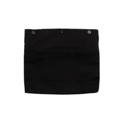 Beco Zippered Clutch for Toddler Carrier Black Hot