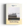 The Sleep Store Digital Bed Wetting - Digital eBook (NZ) Fashion