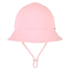 Bedhead Hats Baby Bucket Hat - Core Range Discount