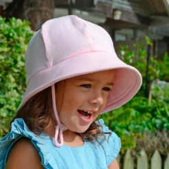 Bedhead Hats Baby Bucket Hat - Core Range Discount