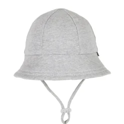 Bedhead Hats Baby Bucket Hat - Core Range Discount