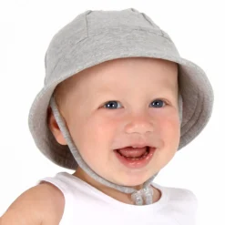 Bedhead Hats Baby Bucket Hat - Core Range Discount