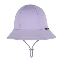 Bedhead Hats Baby Bucket Hat - Core Range Discount
