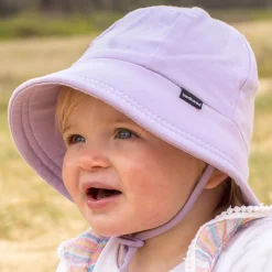 Bedhead Hats Baby Bucket Hat - Core Range Discount